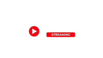 Live Stream Title 4 Original theme video