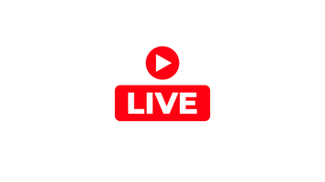 Live Stream Title 5 Original theme video