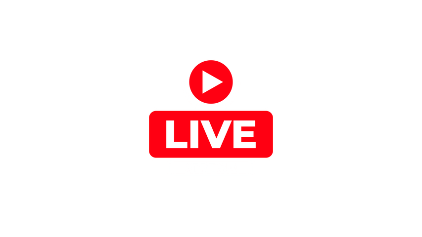 Live Stream Title 5 - Original - Poster image