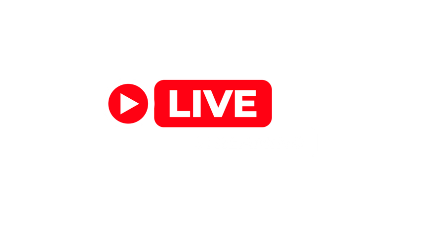 Live Stream Title 7 - Original - Poster image