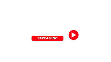 Live Stream Title 8 Original theme video