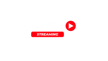 Live Stream Title 9 Original theme video