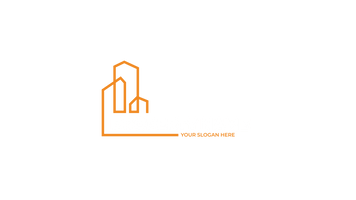 Property Title 1 Original theme video
