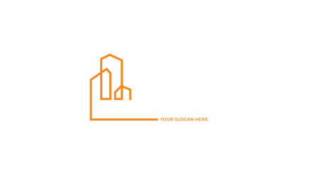 Property Title 1 Original theme video