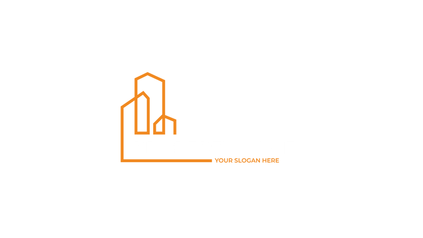 Property Title 1 - Original - Poster image