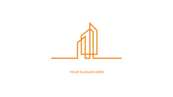 Property Title 4 Original theme video