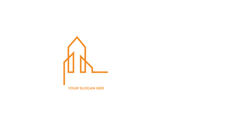 Property Title 7 Original theme video