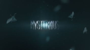 Mystic Moths Original theme video
