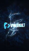 Electrify Shockwave Reveal- Vertical Original theme video