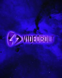 Space Nebula Reveal - Post Original theme video