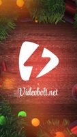 Magical Christmas - Vertical Original theme video