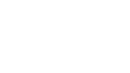 Kinetic Typography Title 1 - Original - Poster image