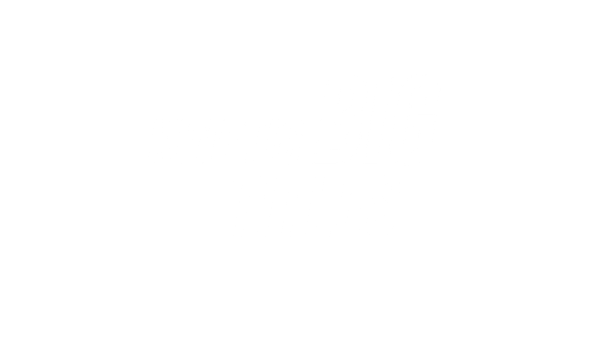 Kinetic Typography Title 1 - Original - Poster image