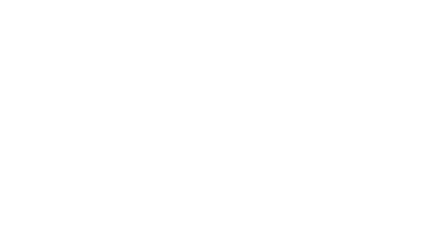 Kinetic Typography Title 3 Original theme video