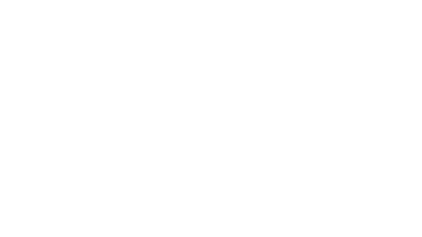 Kinetic Typography Title 3 - Original - Poster image