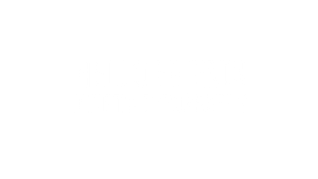 Kinetic Typography Title 4 Original theme video