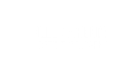 Kinetic Typography Title 4 Original theme video