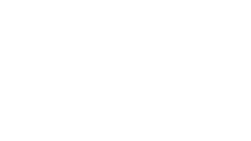 Kinetic Typography Title 4 - Original - Poster image