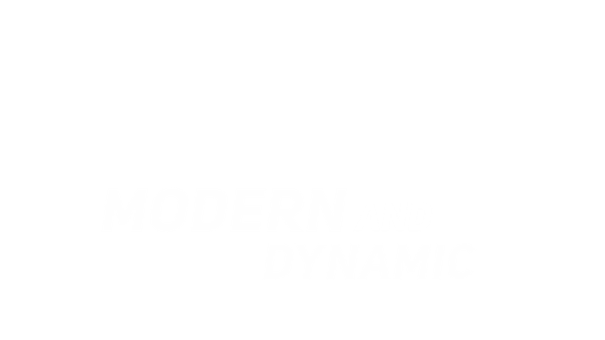 Typography Modern Title 2 - Original - Poster image