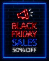 Black Friday Sales Stories 5 - Post Original theme video