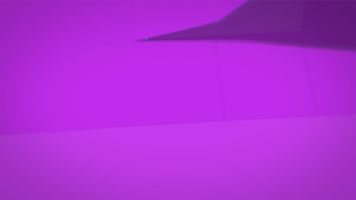 Purple Theme