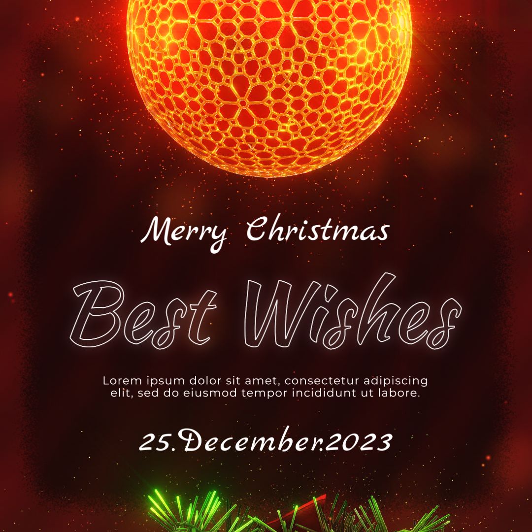 season-s-greetings-story-2-square-by-hushahir-videobolt