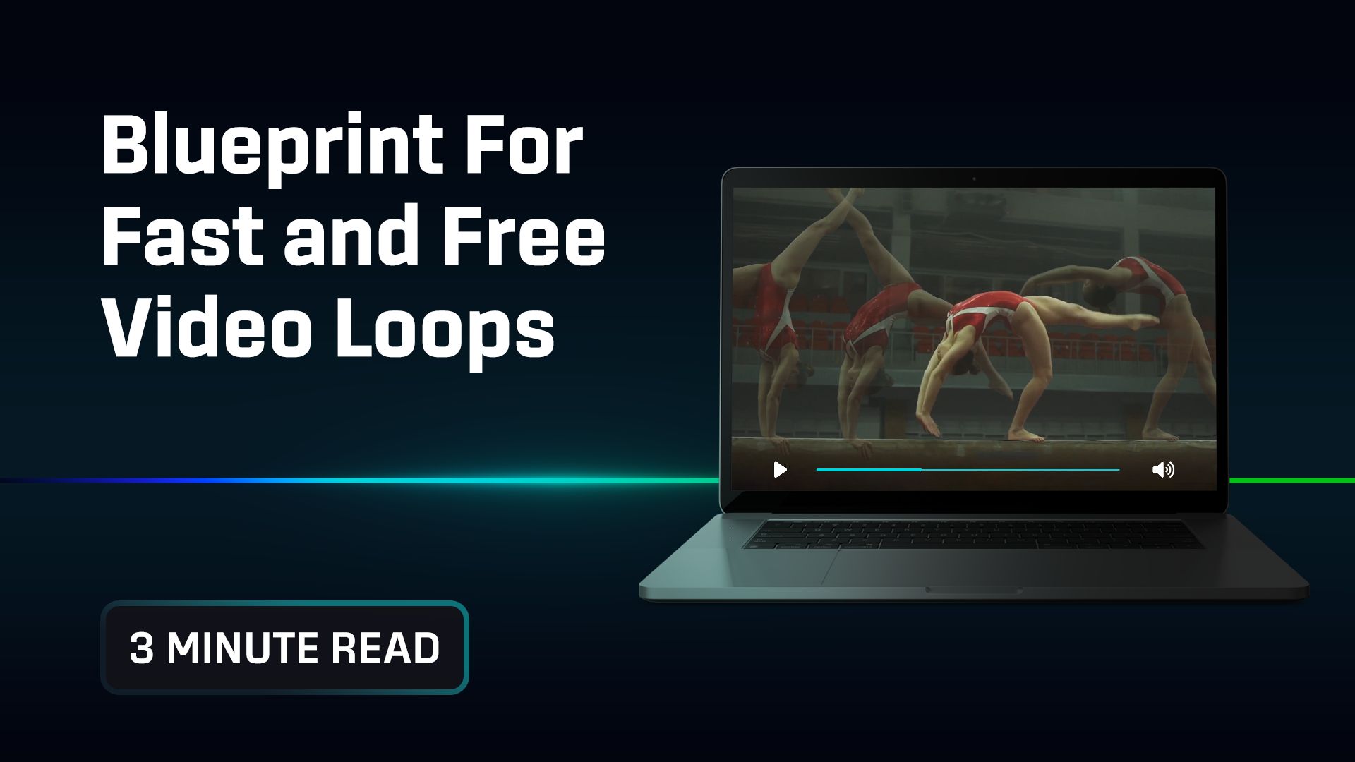 How to Loop Your Video Online for Free