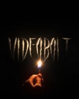 In Darkness - Post Original theme video