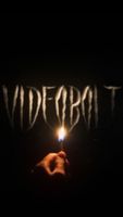 In Darkness - Vertical Original theme video