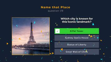 Interactive Quiz 6 Original theme video