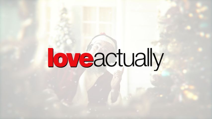 Textbeat Sync Lyrics - vb love actually  - Poster image