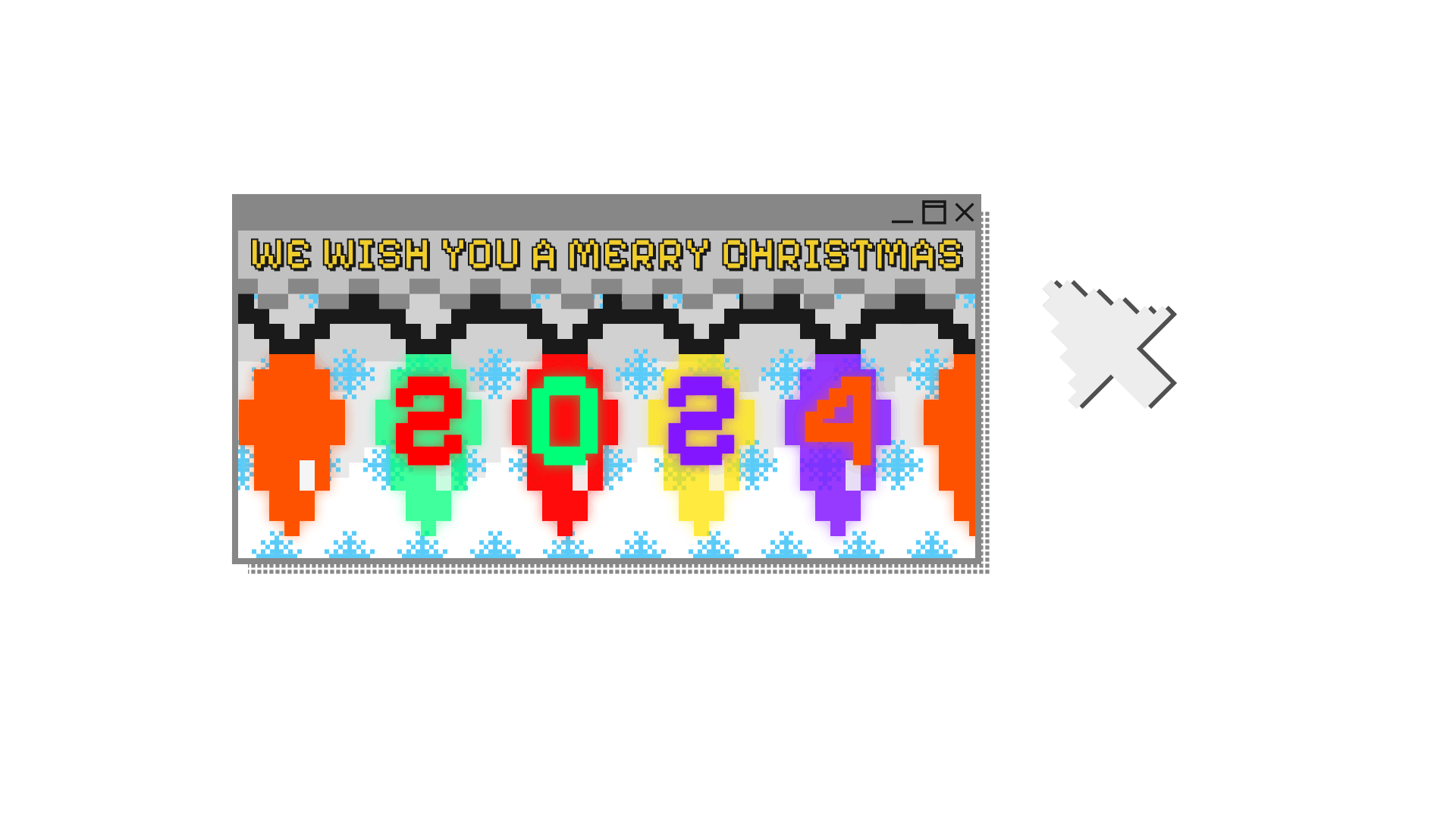 christmas-pixel-title-12-by-motionpro-videobolt