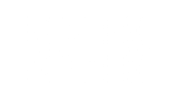 Stroke Typography Title 1 Original theme video