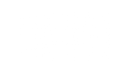 Stroke Typography Title 1 Original theme video