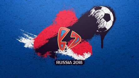 Sports World Cup Original theme video