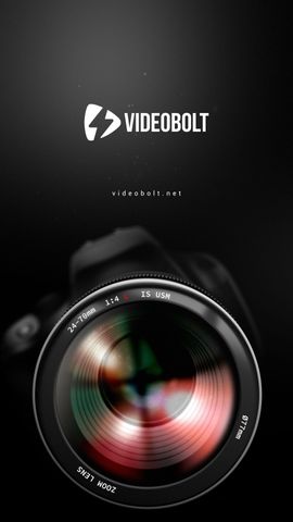 Photography Enthusiast - Vertical - Original - Poster image