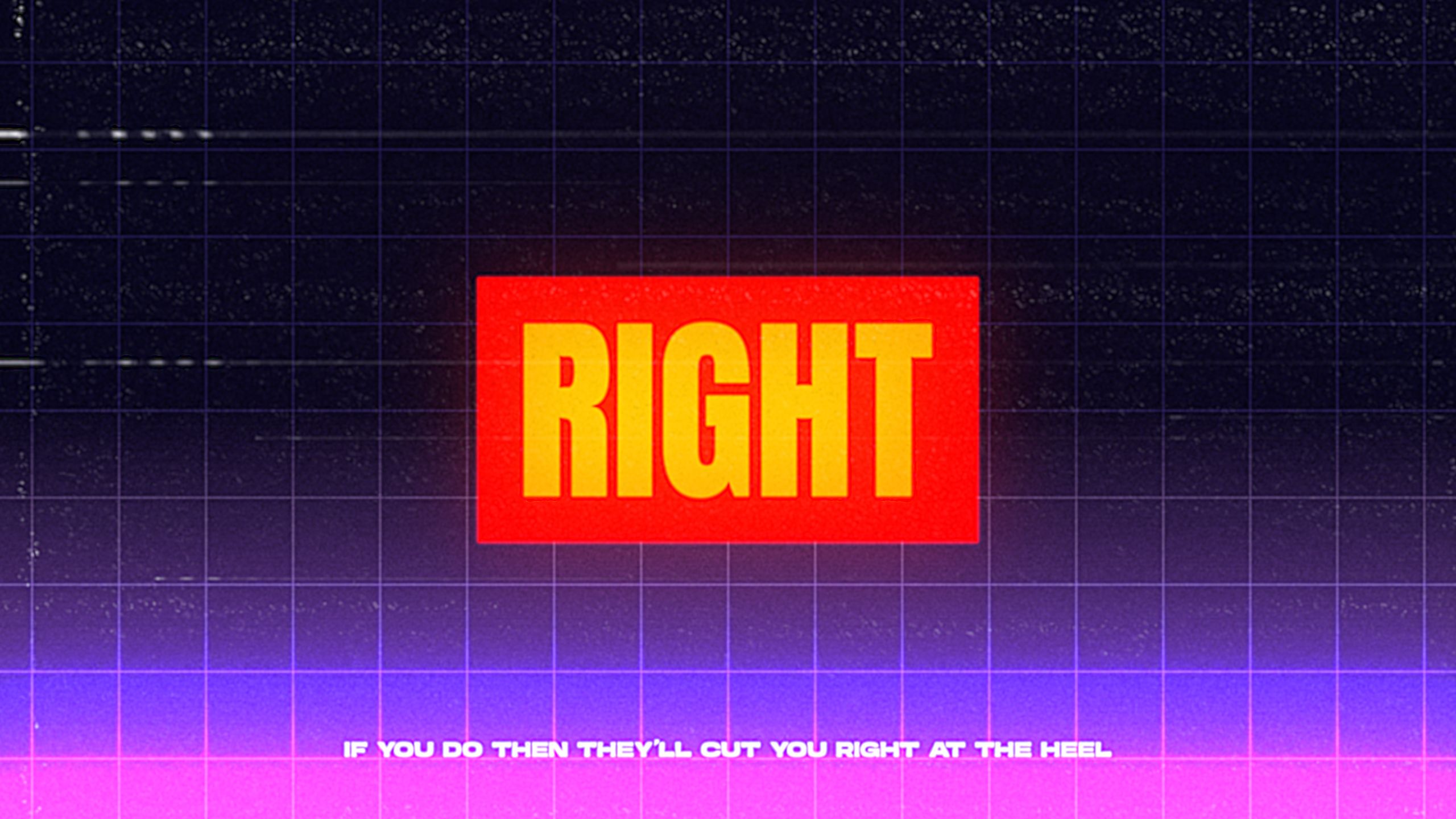 vhs-lyrics-by-harchenko-videobolt
