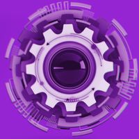 Purple Theme