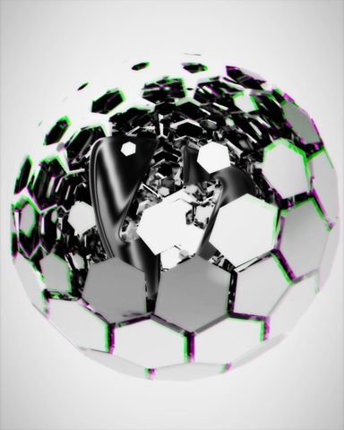 Tech Sphere Unveil - Post - Original - Poster image