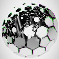Tech Sphere Unveil - Square Original theme video
