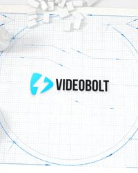 Construction Blueprint Reveal - Post Original theme video