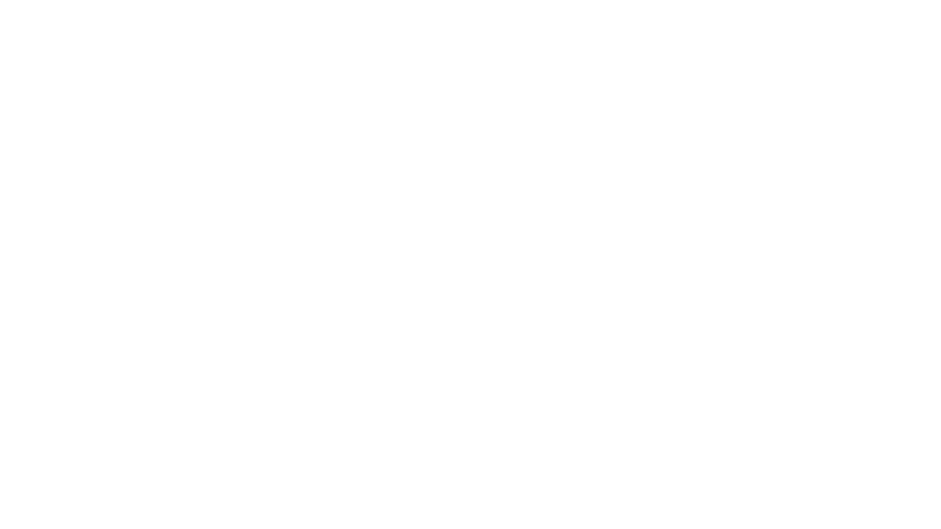 Sharp Title Entry 11 - Minimal title overlay