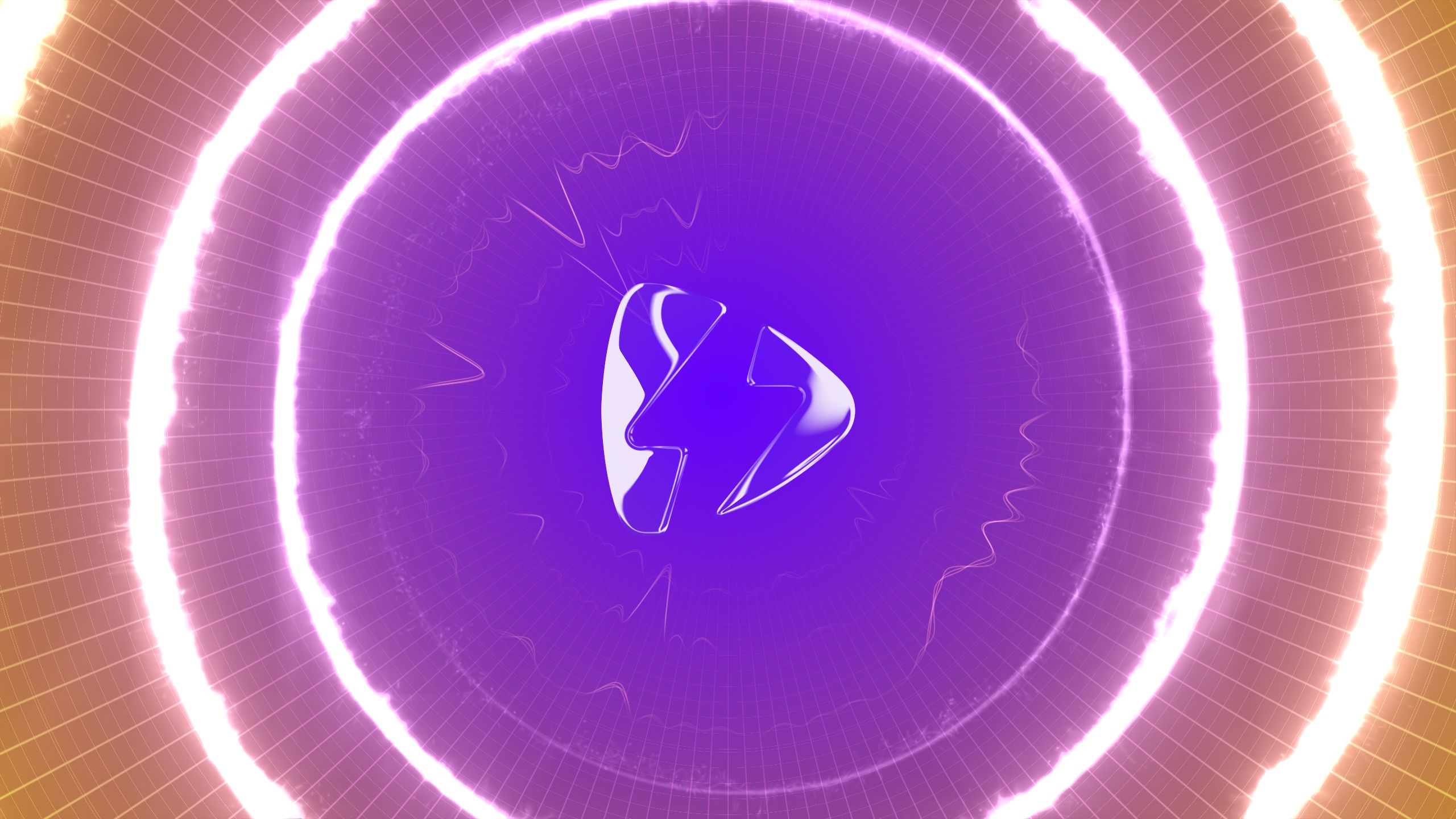 Melodic Tunnel Lyrics by MotionDesk