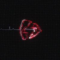 EKG Surge Reveal - Square Original theme video
