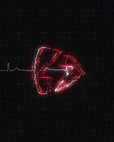 EKG Surge Reveal - Post Original theme video