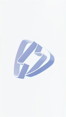 Extrusion Display Ident - Vertical - Original - Poster image