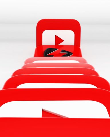 Dynamic YouTube Icons - Post - Original - Poster image