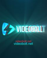 God Rays Reveal - Post Original theme video