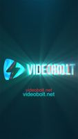 God Rays Reveal - Vertical Original theme video