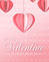 Valentine Story 1 - Post Original theme video